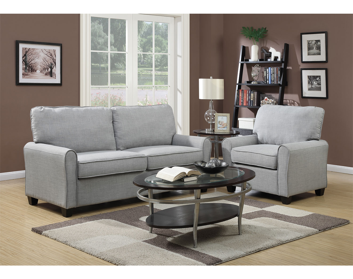 Top Categories Value City Furniture offers affordable furnishing solutions for every room in your home. Whether you are looking for a new dining room or bedroom set, you are spoilt for choice at Value City online. Value City has been your trusted furniture expert since